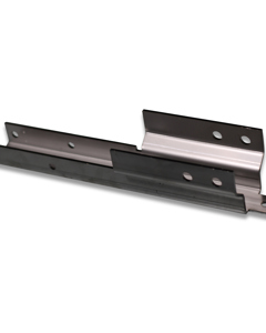 Post extension SST HD/XHD upper Primus (PP)